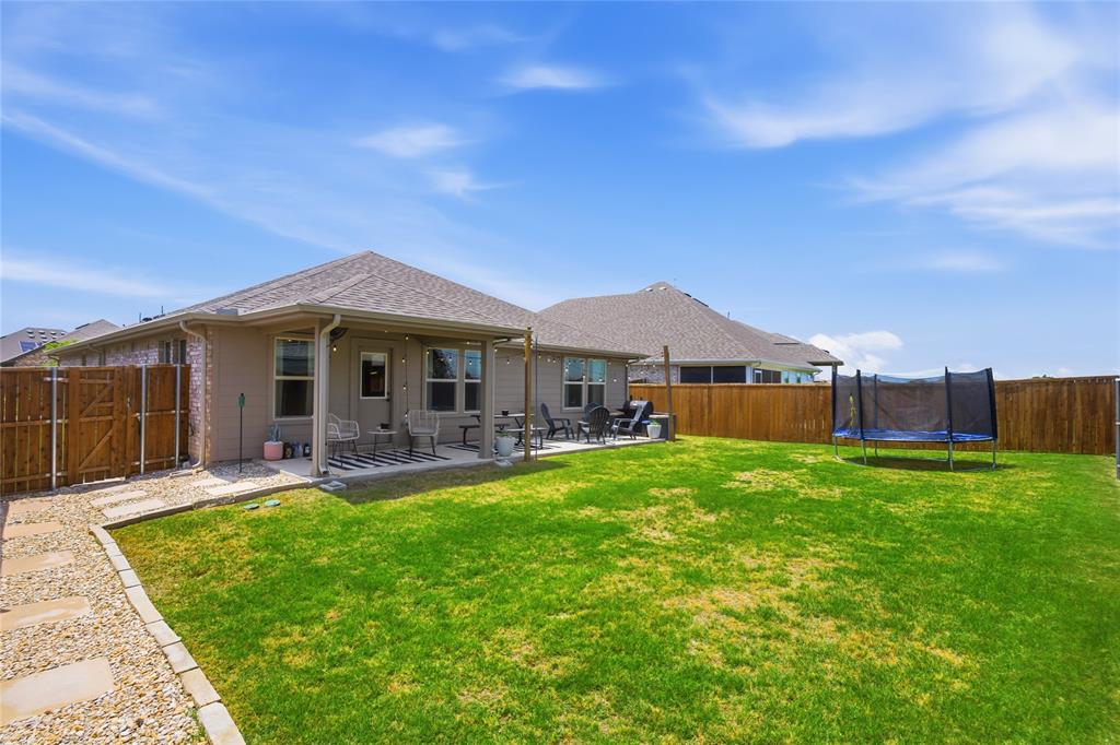 1501 Pleasant Knoll Trail Property Photo 31