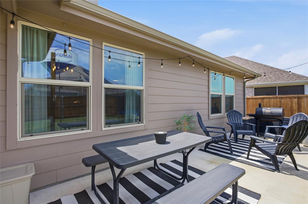 1501 Pleasant Knoll Trail Property Photo 33