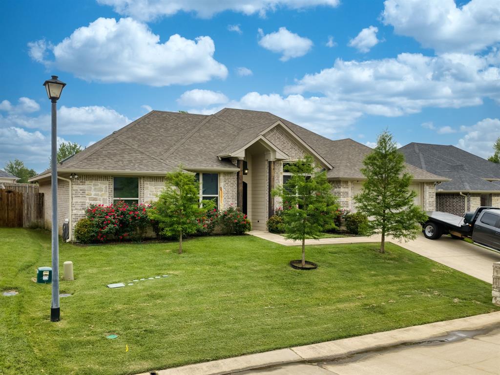 2209 Rana Park Property Photo 2