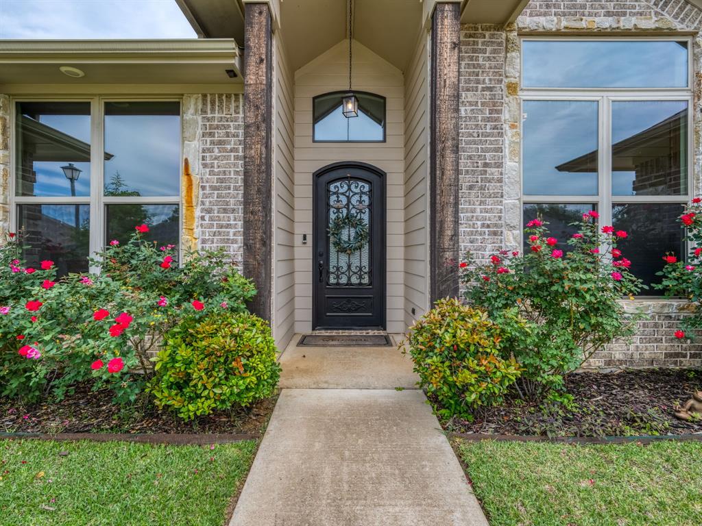 2209 Rana Park Property Photo 5