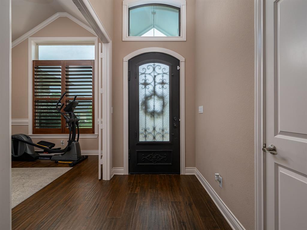 2209 Rana Park Property Photo 6