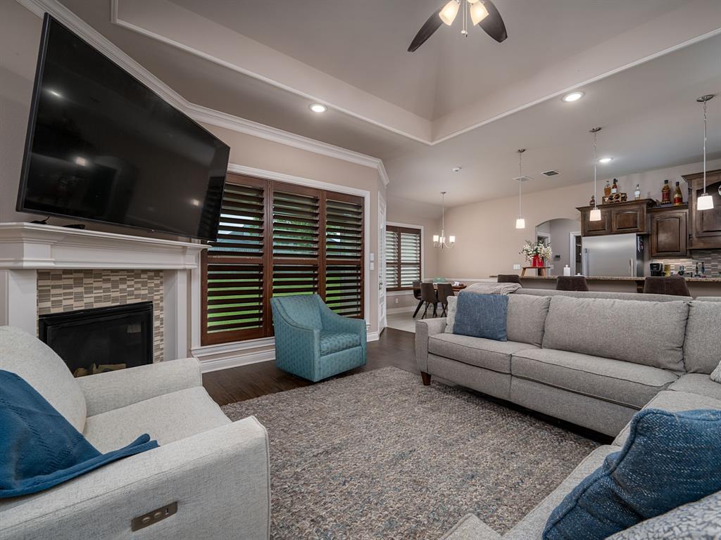 2209 Rana Park Property Photo 8