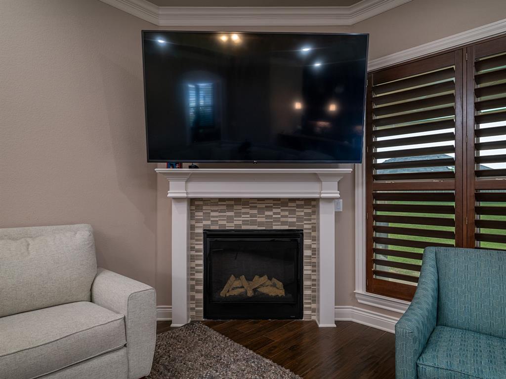 2209 Rana Park Property Photo 9