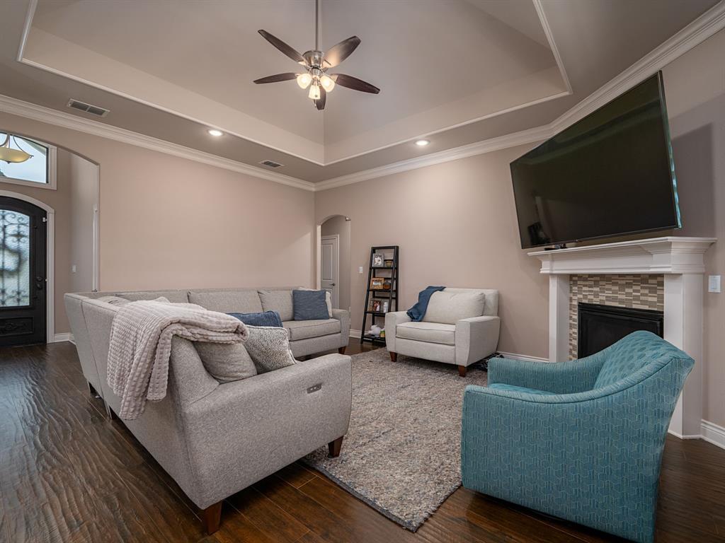 2209 Rana Park Property Photo 10