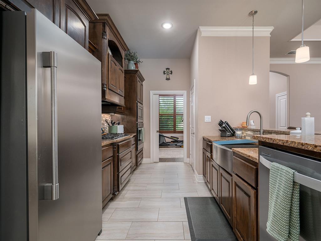 2209 Rana Park Property Photo 11