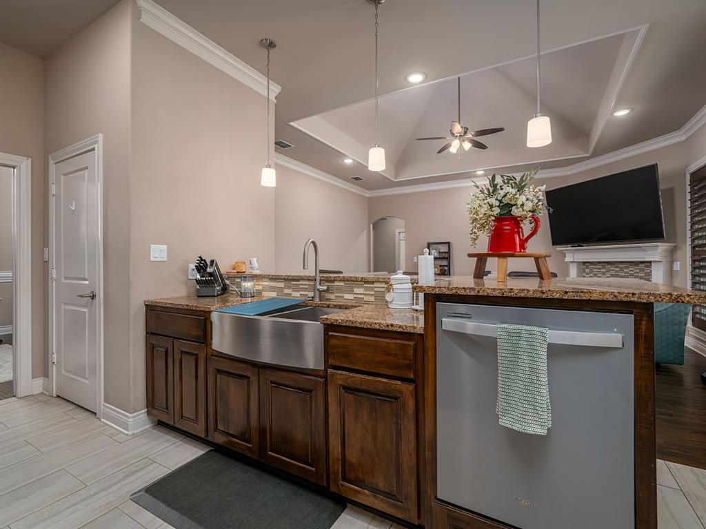 2209 Rana Park Property Photo 12