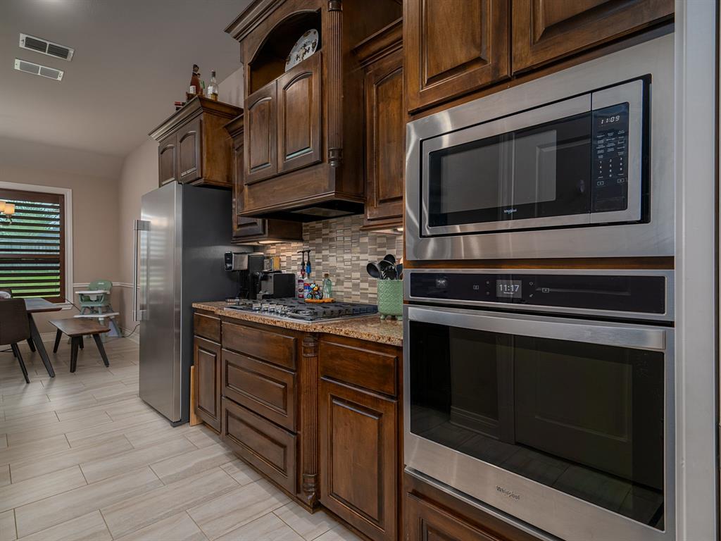 2209 Rana Park Property Photo 13