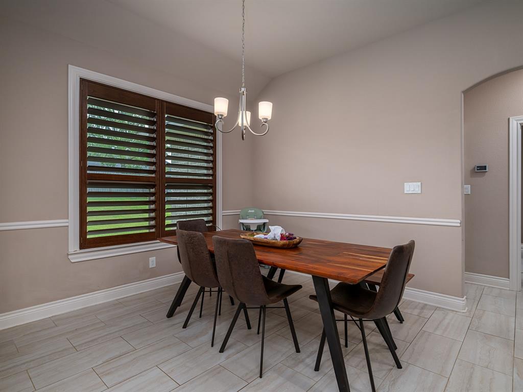 2209 Rana Park Property Photo 14