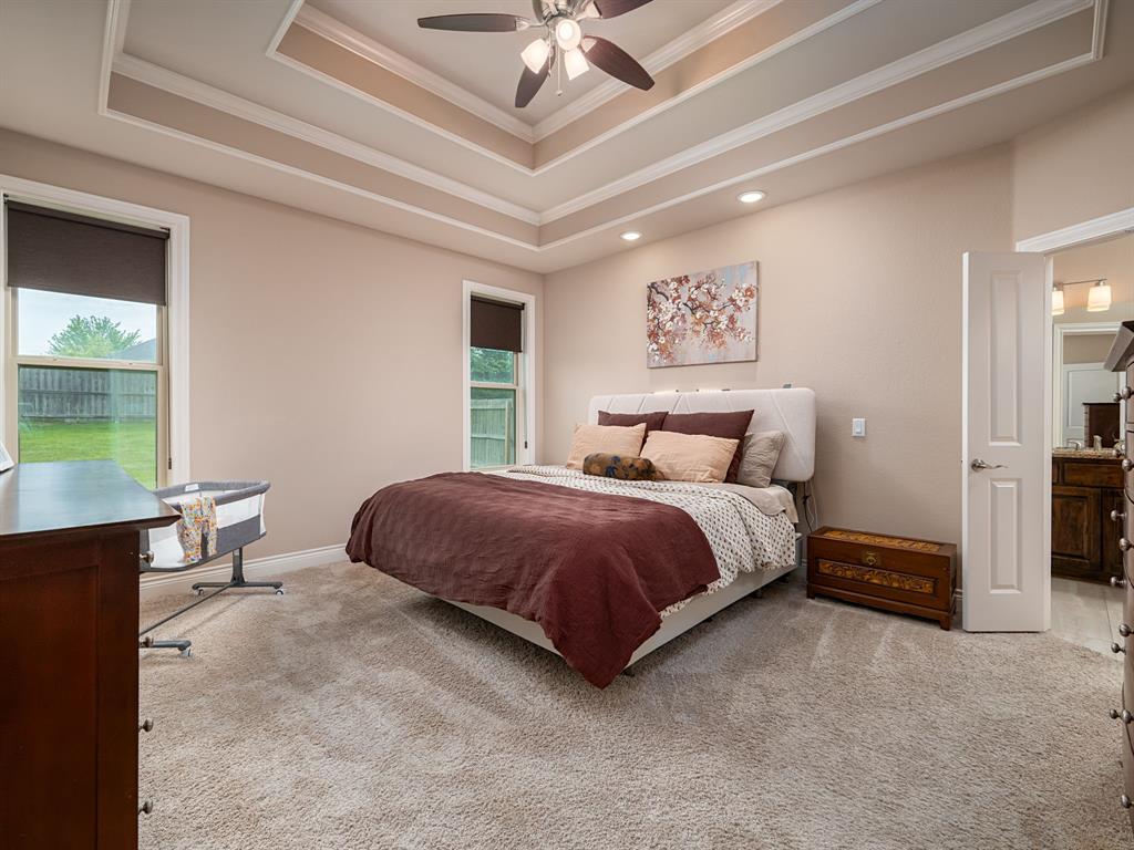 2209 Rana Park Property Photo 15