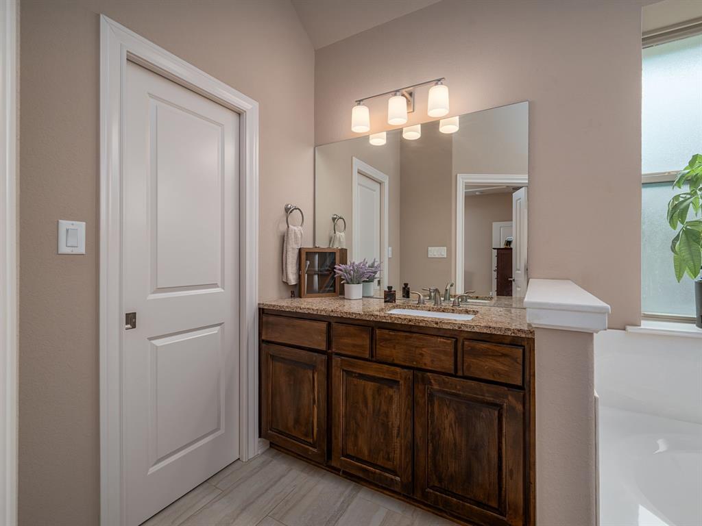2209 Rana Park Property Photo 16