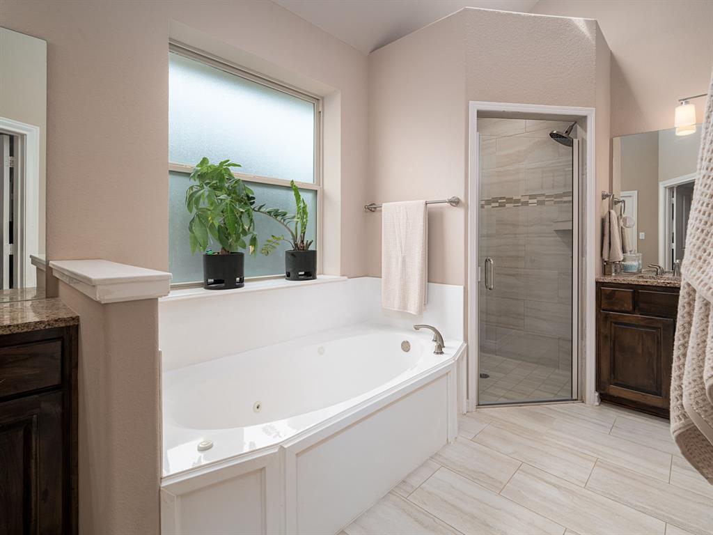 2209 Rana Park Property Photo 17