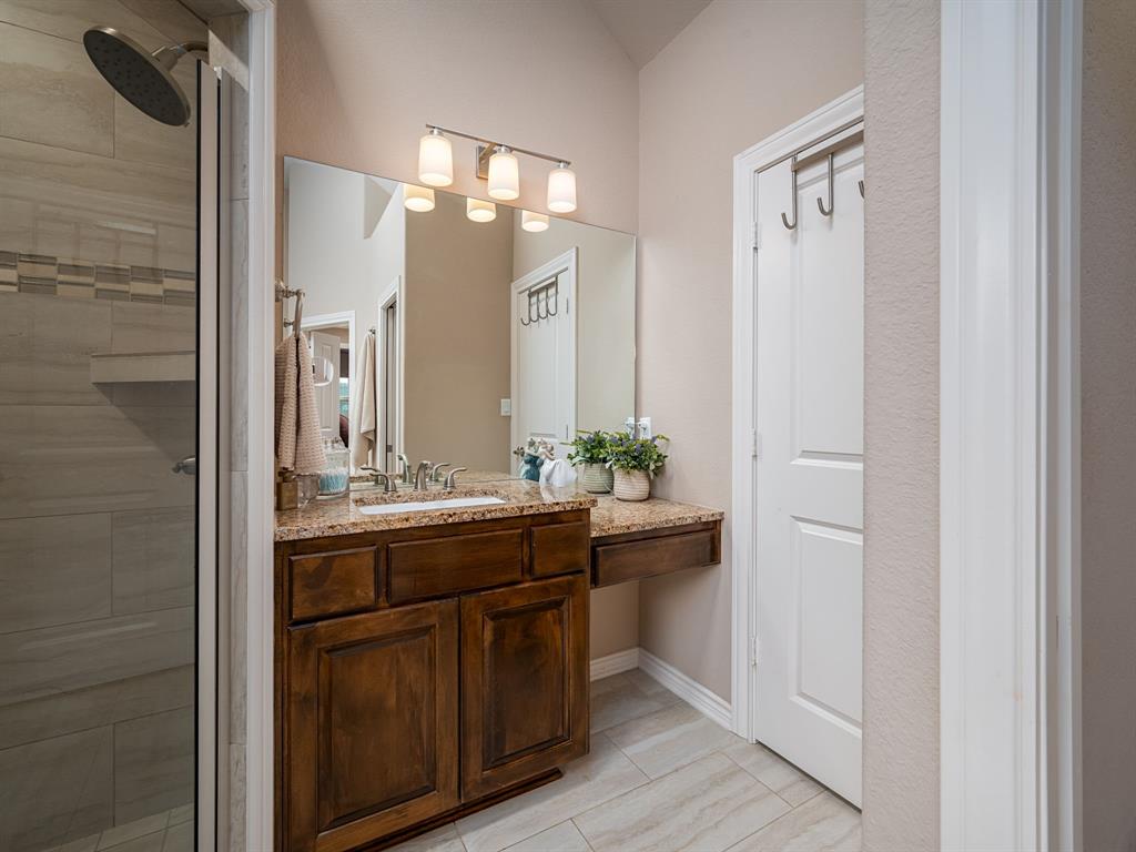 2209 Rana Park Property Photo 18