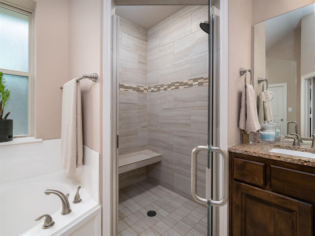 2209 Rana Park Property Photo 19