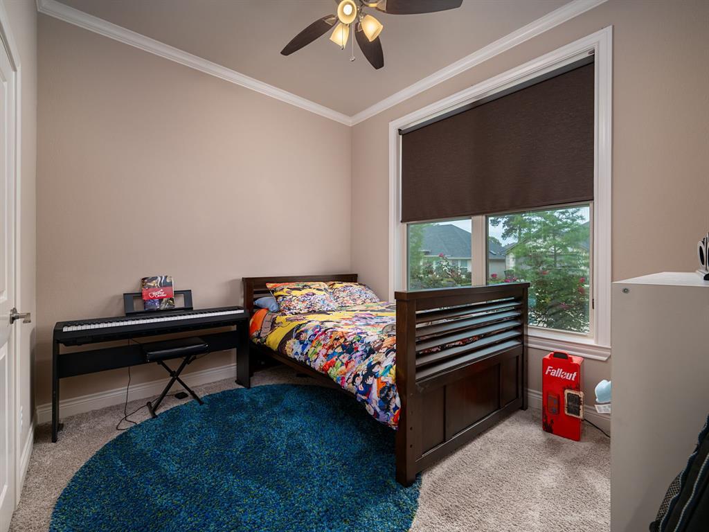 2209 Rana Park Property Photo 20
