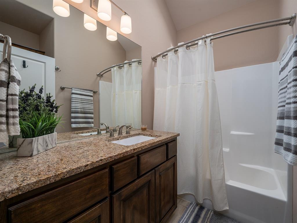 2209 Rana Park Property Photo 21