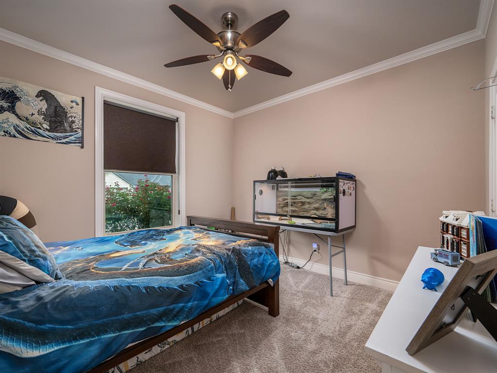 2209 Rana Park Property Photo 22