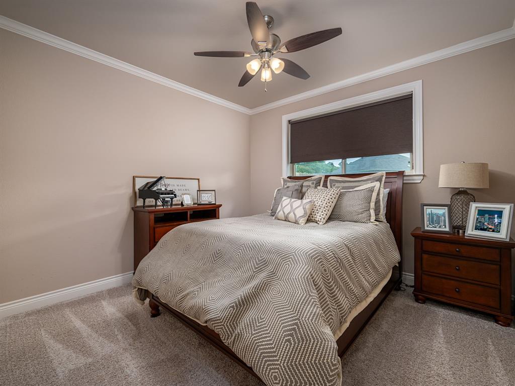 2209 Rana Park Property Photo 23