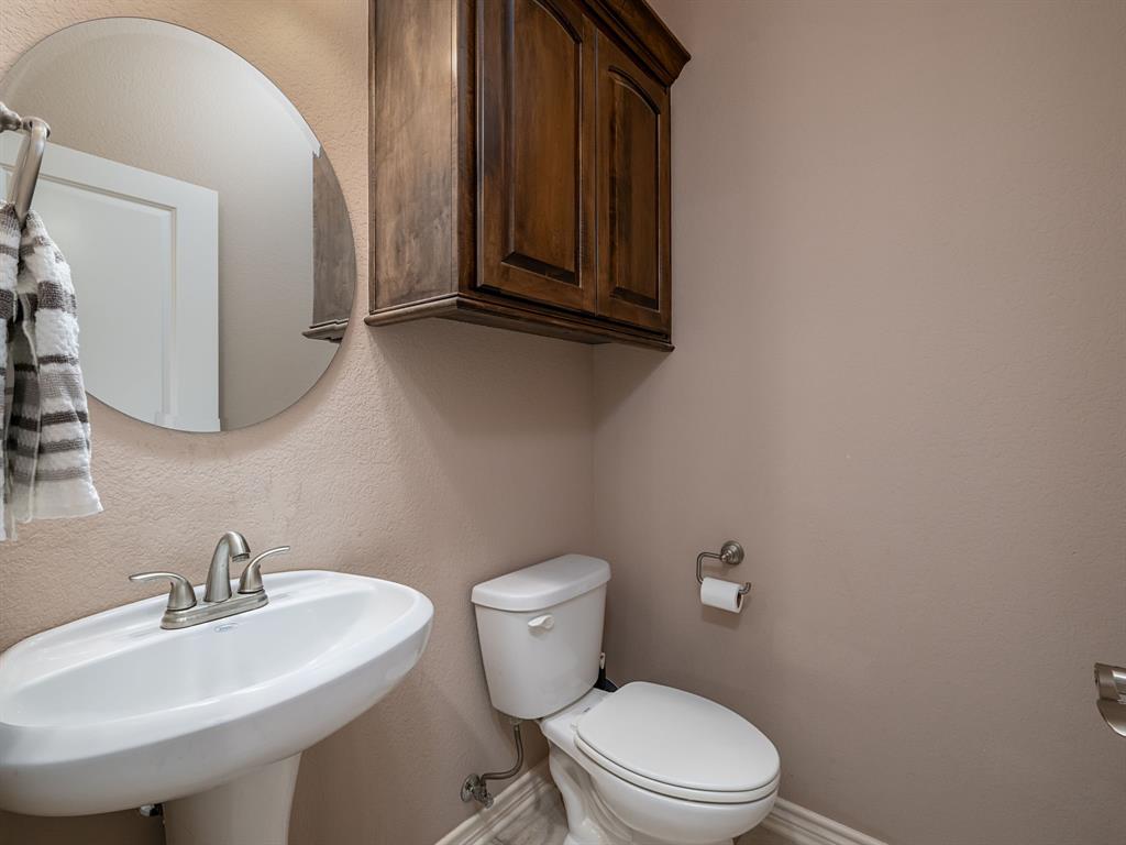 2209 Rana Park Property Photo 25