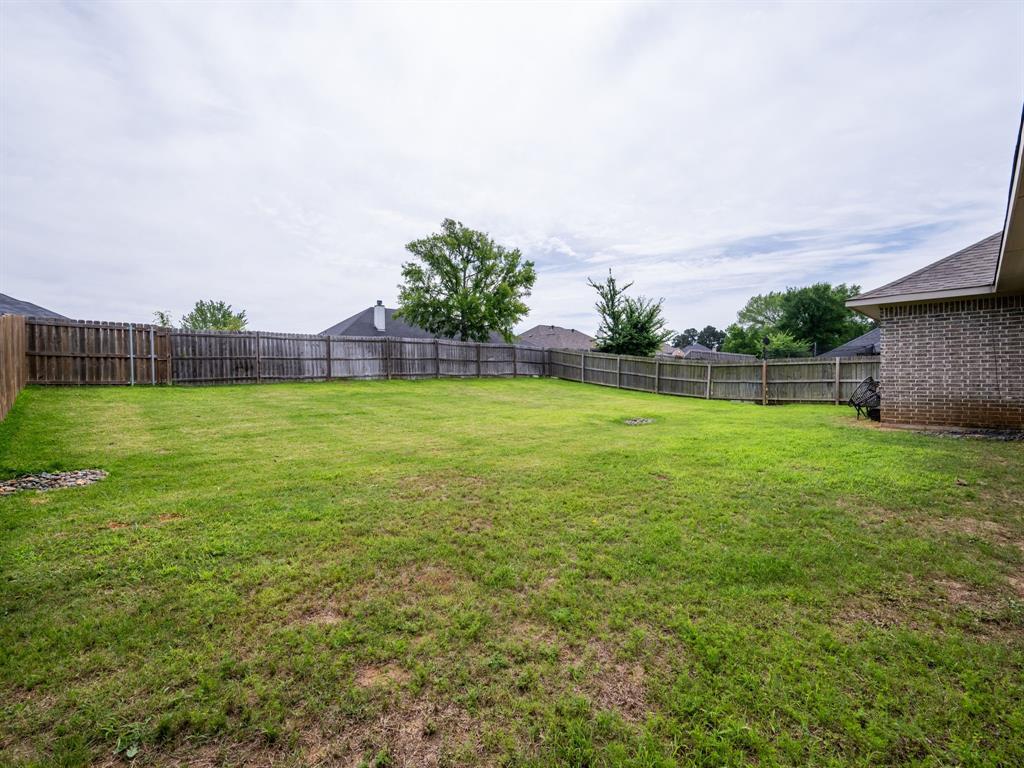 2209 Rana Park Property Photo 26