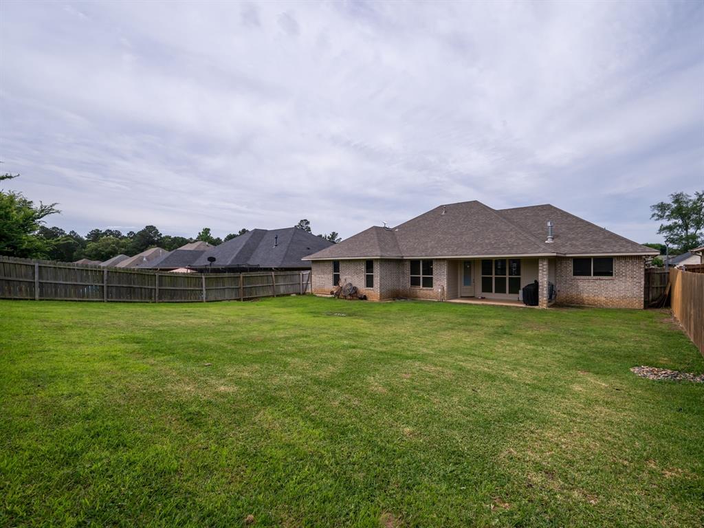 2209 Rana Park Property Photo 27