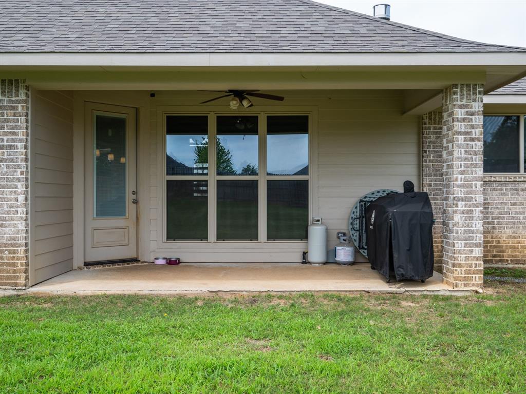 2209 Rana Park Property Photo 28