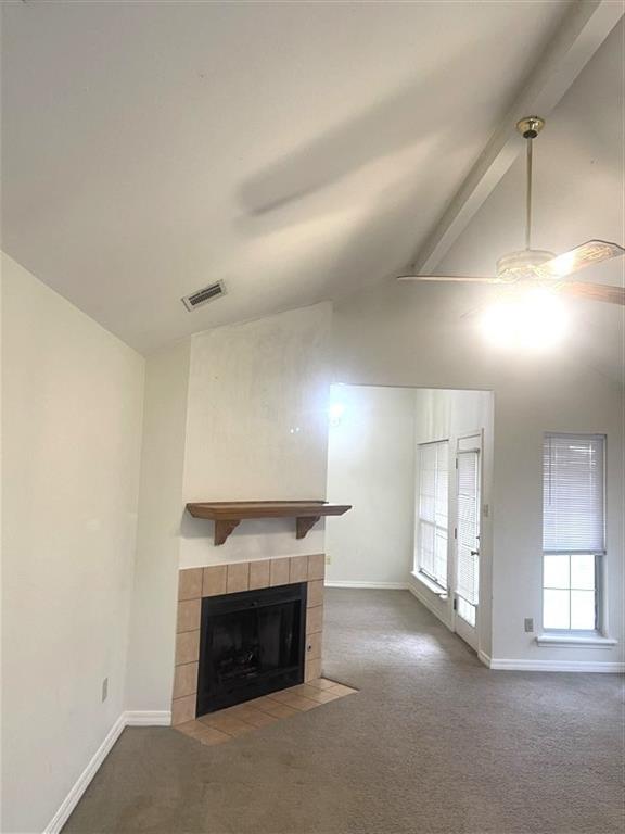 1410 Williamsburg Drive Property Photo 7