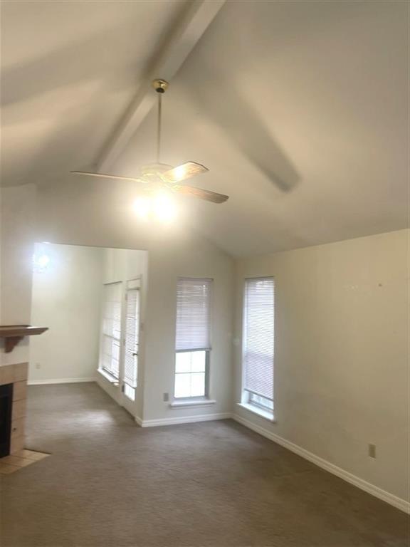 1410 Williamsburg Drive Property Photo 9