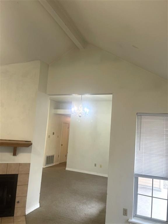 1410 Williamsburg Drive Property Photo 10