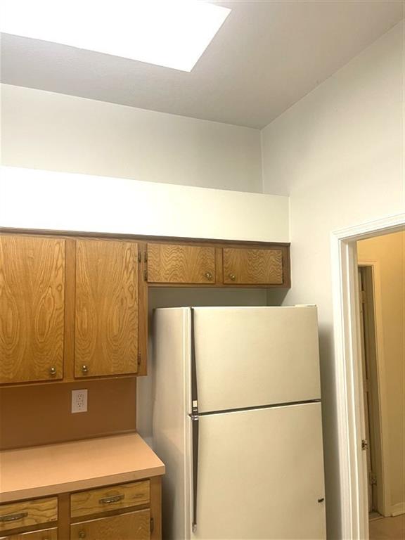 1410 Williamsburg Drive Property Photo 13