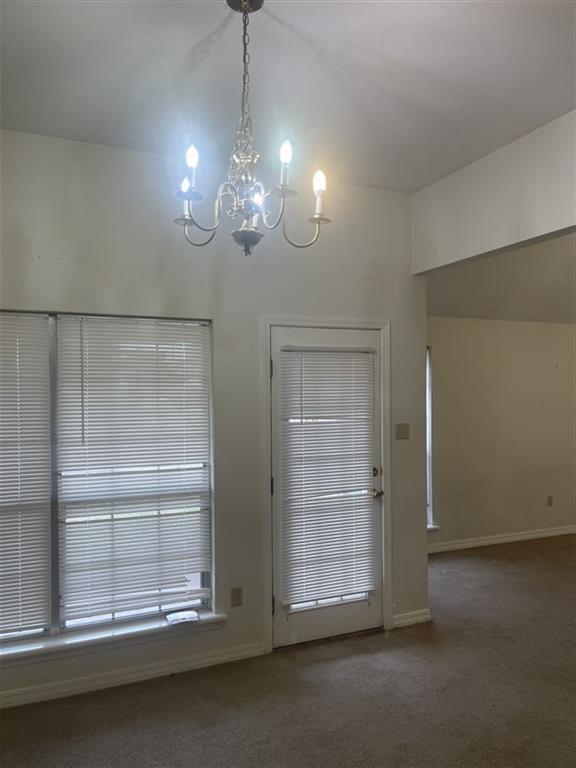 1410 Williamsburg Drive Property Photo 15