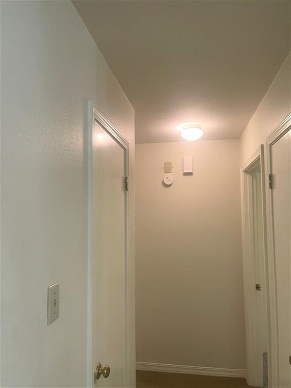 1410 Williamsburg Drive Property Photo 16
