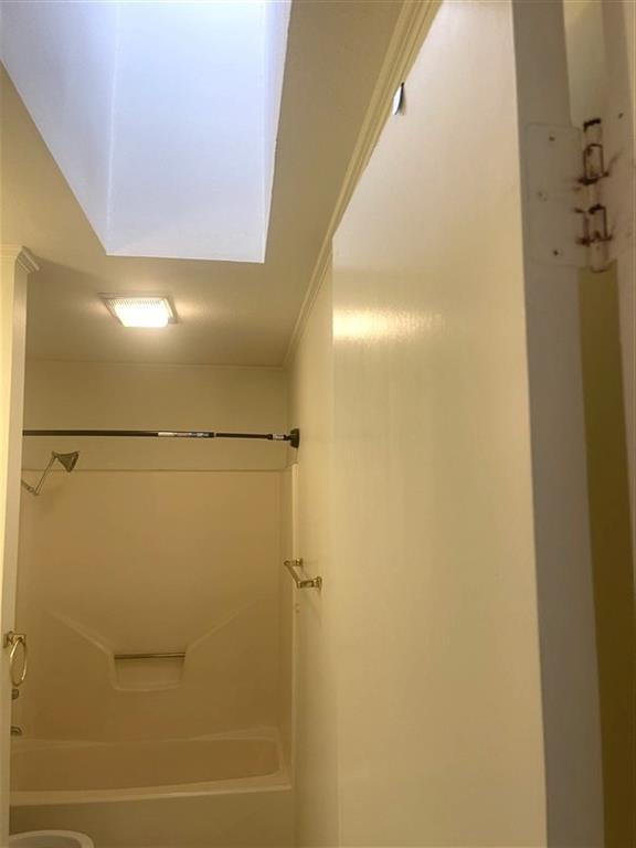 1410 Williamsburg Drive Property Photo 17