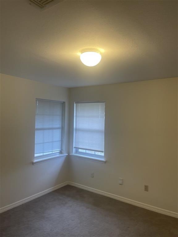 1410 Williamsburg Drive Property Photo 19
