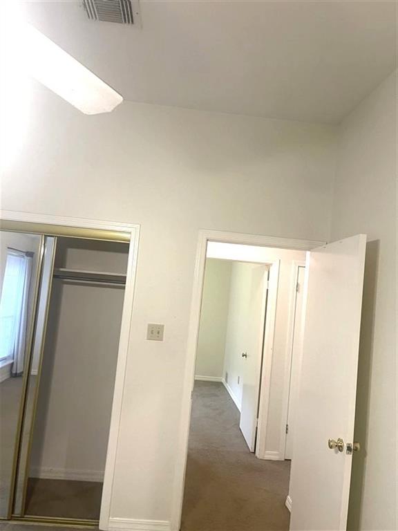 1410 Williamsburg Drive Property Photo 20
