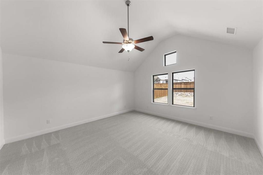 700 Brazos Drive Property Photo 8