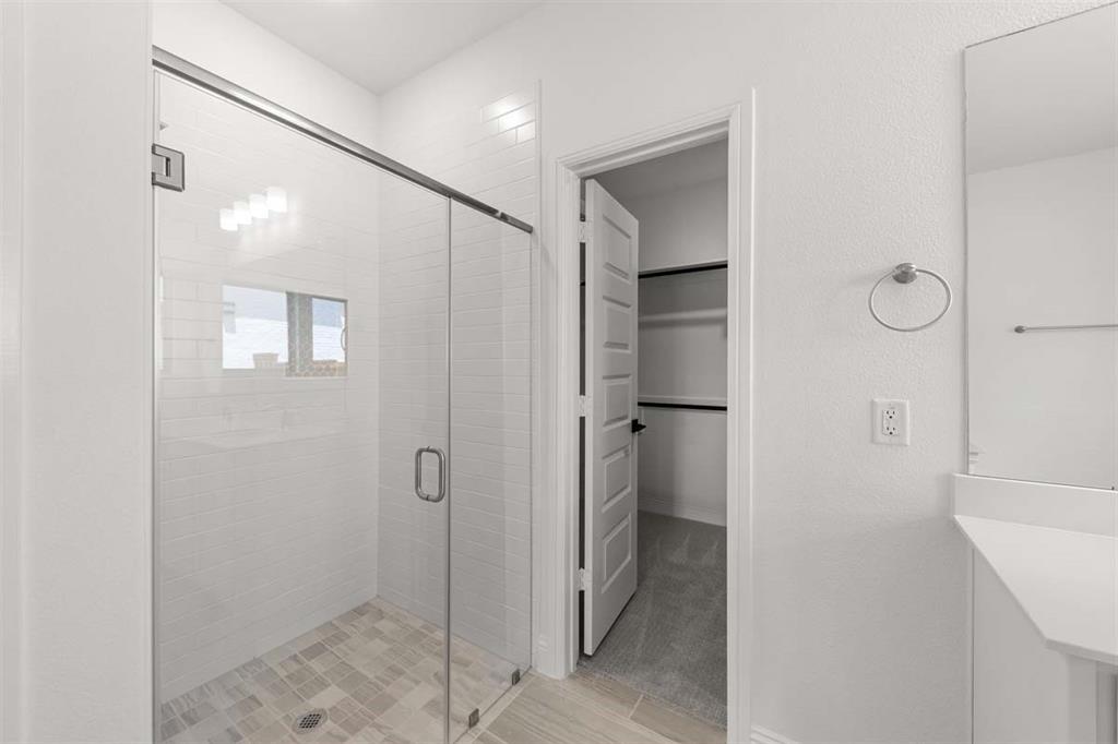 700 Brazos Drive Property Photo 12