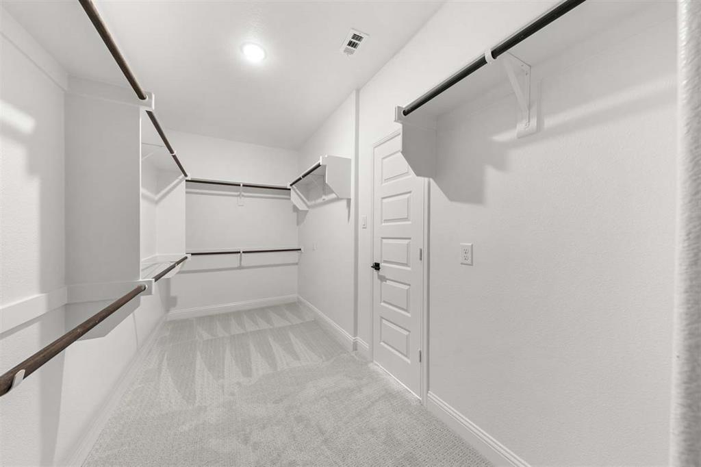 700 Brazos Drive Property Photo 13