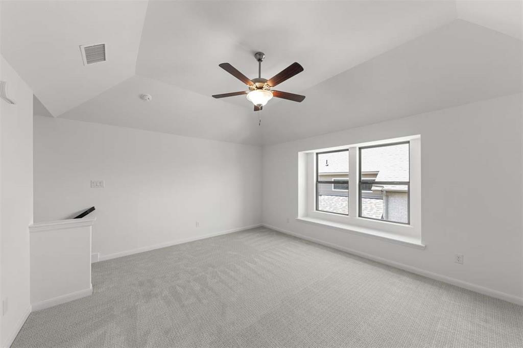 700 Brazos Drive Property Photo 14
