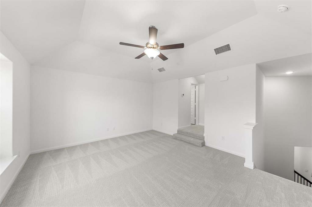 700 Brazos Drive Property Photo 15