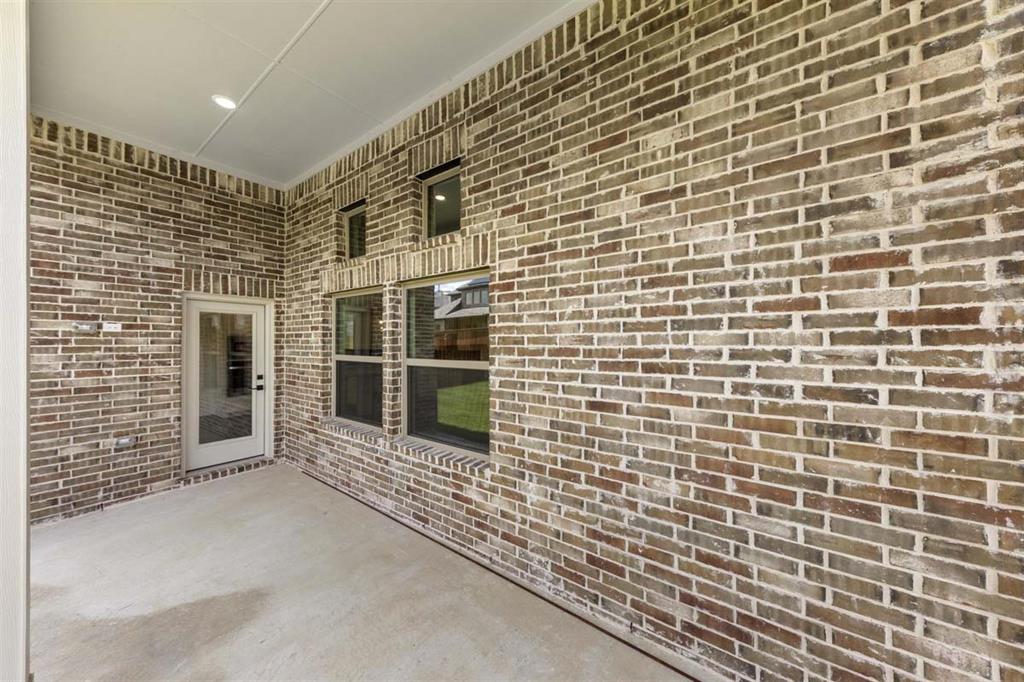 700 Brazos Drive Property Photo 17