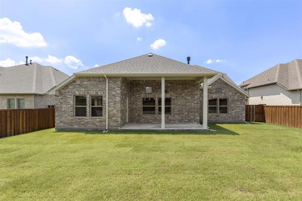 700 Brazos Drive Property Photo 18