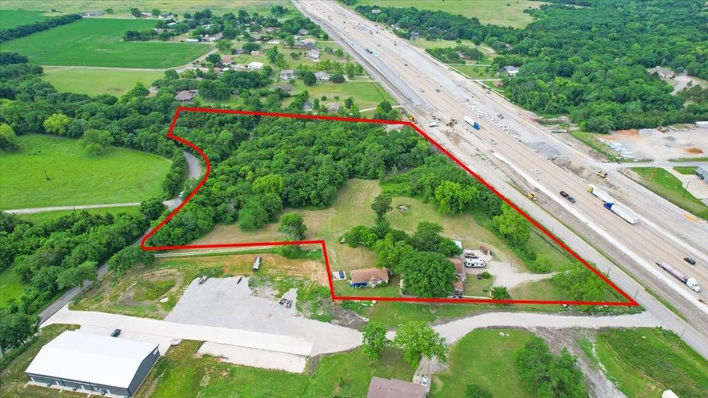 14564 US Highway 75