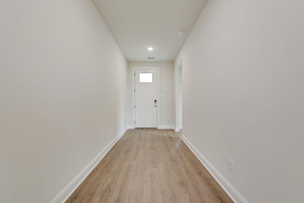 3053 Burwick Lane Property Photo 8