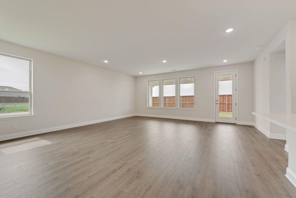 3053 Burwick Lane Property Photo 11