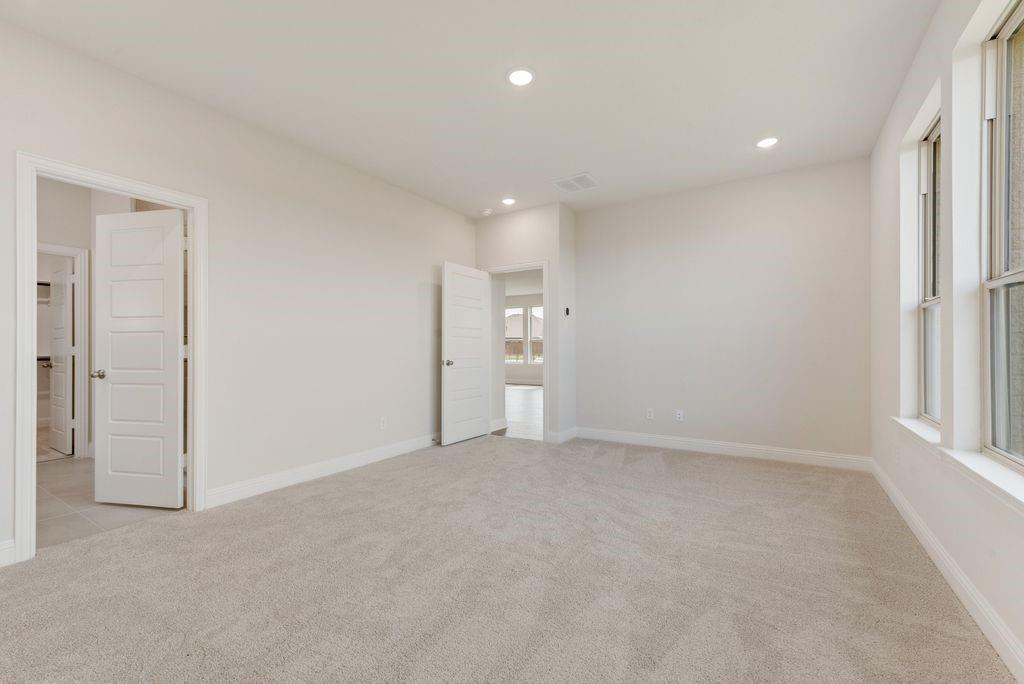 3053 Burwick Lane Property Photo 14