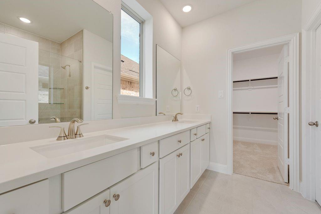3053 Burwick Lane Property Photo 15