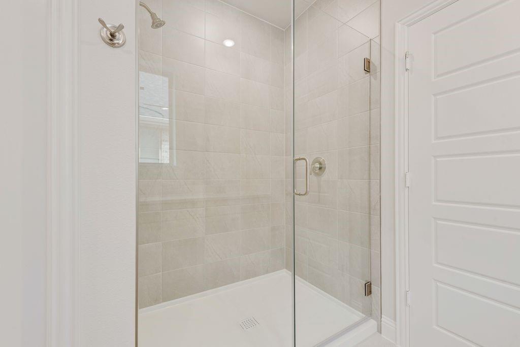 3053 Burwick Lane Property Photo 16