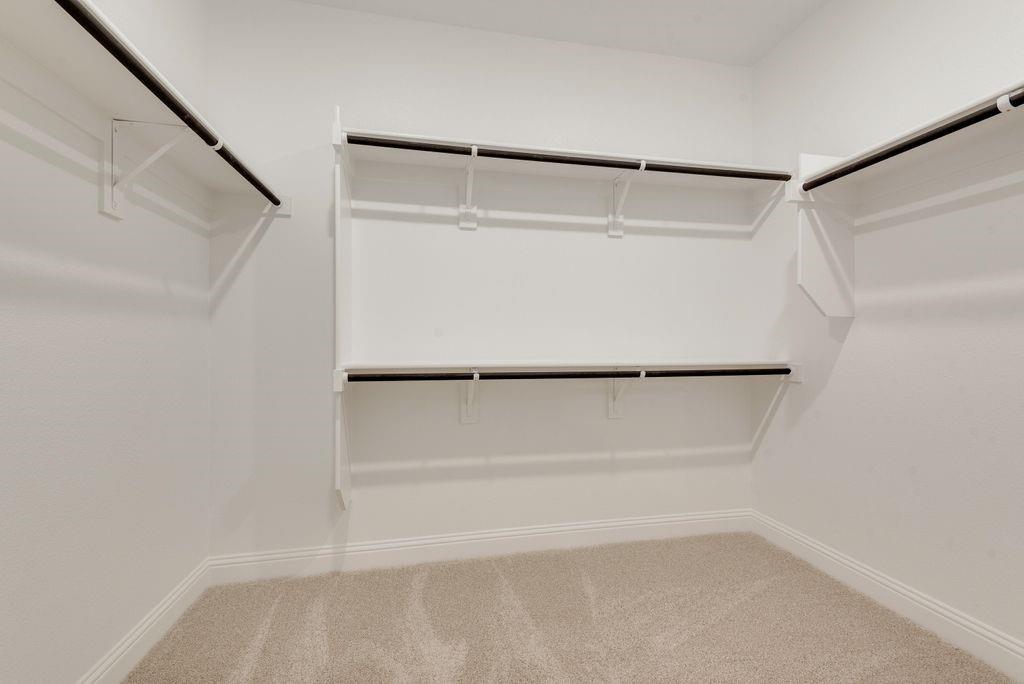 3053 Burwick Lane Property Photo 17