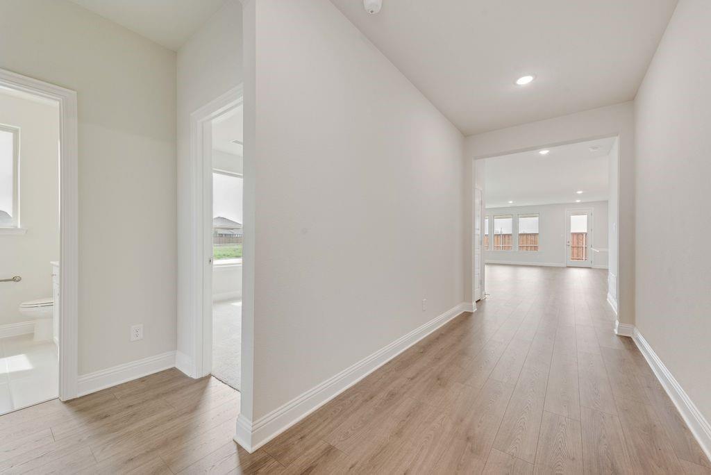 3053 Burwick Lane Property Photo 18
