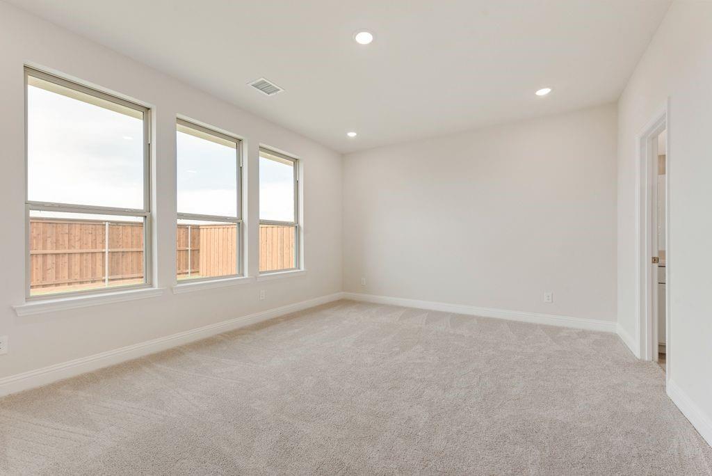 3053 Burwick Lane Property Photo 19